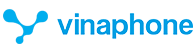 Vinaphone