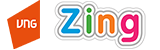 Zing
